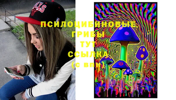 твердый Карталы