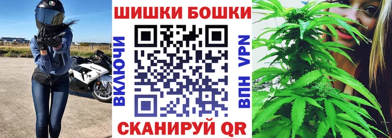 МАРИХУАНА конопля  Купить закладки  Новоузенск 